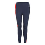 Ropa New Balance Accelerate Pacer 7/8 Tight